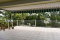Property photo of 34 Charles Hodge Avenue Mount Pleasant QLD 4740