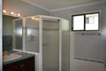 Property photo of 34 Charles Hodge Avenue Mount Pleasant QLD 4740