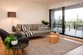 Property photo of 204/20 Mocatta Place Adelaide SA 5000