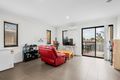 Property photo of 7/143 Morrison Road Midland WA 6056