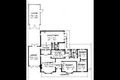 Property photo of 51 Fulham Park Drive Lockleys SA 5032