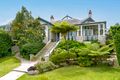 Property photo of 5 Milray Avenue Wollstonecraft NSW 2065