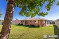 Property photo of 35 Carrabeen Drive Old Bar NSW 2430