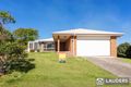 Property photo of 35 Carrabeen Drive Old Bar NSW 2430