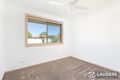 Property photo of 35 Carrabeen Drive Old Bar NSW 2430