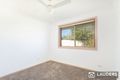 Property photo of 35 Carrabeen Drive Old Bar NSW 2430