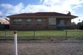 Property photo of 39 Leslie Street Murray Bridge SA 5253