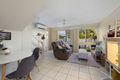 Property photo of 2/165 Francis Street West End QLD 4810