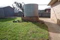 Property photo of 39 Leslie Street Murray Bridge SA 5253