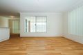 Property photo of 23 Quoll Mews Alkimos WA 6038
