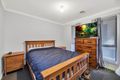 Property photo of 108 Mabo Boulevard Bonner ACT 2914