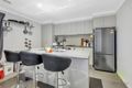 Property photo of 108 Mabo Boulevard Bonner ACT 2914