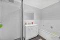 Property photo of 108 Mabo Boulevard Bonner ACT 2914