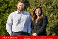 Property photo of 69 Simons Road Leopold VIC 3224
