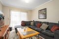 Property photo of 7 Wirraway Crescent Norlane VIC 3214