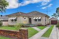 Property photo of 17 Eulalia Avenue Point Frederick NSW 2250