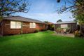 Property photo of 6 Juther Court Springvale South VIC 3172