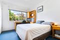 Property photo of 6 Juther Court Springvale South VIC 3172