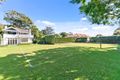 Property photo of 6 Greycliffe Avenue Vaucluse NSW 2030