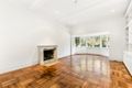 Property photo of 6 Greycliffe Avenue Vaucluse NSW 2030