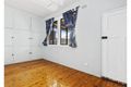 Property photo of 13 Read Avenue Lithgow NSW 2790