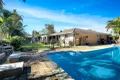 Property photo of 41 Kallaroo Circuit Ocean Shores NSW 2483