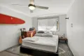 Property photo of 41 Kallaroo Circuit Ocean Shores NSW 2483