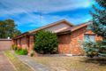 Property photo of 11 Salisbury Avenue Newington VIC 3350