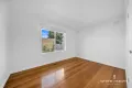 Property photo of 19 Tamar Drive Deer Park VIC 3023