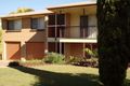 Property photo of 325 Whitehill Road Flinders View QLD 4305