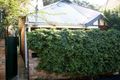 Property photo of 46 College Street Balmain NSW 2041