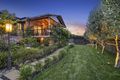 Property photo of 34 Rohan Rivett Crescent McKellar ACT 2617