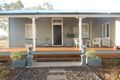 Property photo of 14 Rae Street Roma QLD 4455