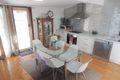 Property photo of 14 Rae Street Roma QLD 4455