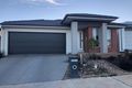 Property photo of 6 Bindweed Street Sunbury VIC 3429