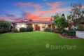 Property photo of 2 Roxanne Close Scoresby VIC 3179