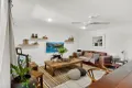 Property photo of 41 Kallaroo Circuit Ocean Shores NSW 2483