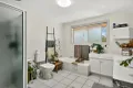 Property photo of 41 Kallaroo Circuit Ocean Shores NSW 2483