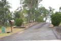 Property photo of 11 Caplick Outlook Ormeau QLD 4208
