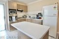 Property photo of 44B William Maker Drive Orange NSW 2800