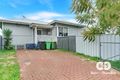 Property photo of 25 Yorla Road Carey Park WA 6230