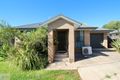 Property photo of 44B William Maker Drive Orange NSW 2800