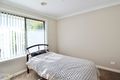 Property photo of 44B William Maker Drive Orange NSW 2800
