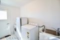 Property photo of 44B William Maker Drive Orange NSW 2800