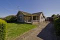 Property photo of 86 Maxweld Street Ardeer VIC 3022