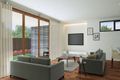 Property photo of 4/69 Oxford Street Newport VIC 3015