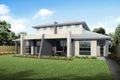 Property photo of 4/69 Oxford Street Newport VIC 3015