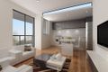 Property photo of 4/69 Oxford Street Newport VIC 3015