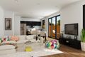 Property photo of 4/69 Oxford Street Newport VIC 3015