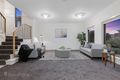 Property photo of 13 Outrigger Court Point Cook VIC 3030